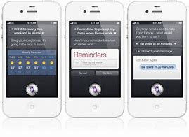 Image result for The Features of iPhone 4S Verizon