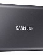 Image result for Samsung External Hard Drive 500GB
