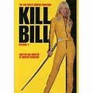 Image result for Kill Bill Vol. 1 DVD