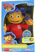Image result for Sid Toy Story Figures
