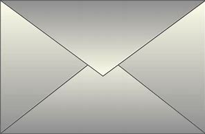 Image result for Large Mailing Envelope Sizes