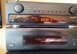 Image result for Pioneer 5000 Amp