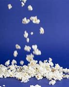 Image result for Popcorn Slow-Motion
