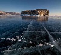 Image result for What Is the Biggest Lake in the World