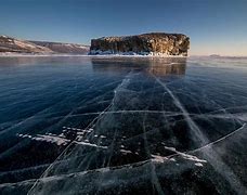 Image result for Biggest Lake in the World