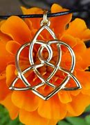 Image result for Celtic Sisters Knot Symbol