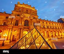 Image result for Museo Louvre