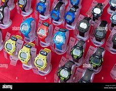 Image result for Timex Wrist Watch