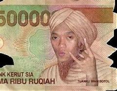 Image result for Gambar Lucu Dan Lawak