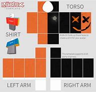 Image result for Roblox Meme T-Shirt Template
