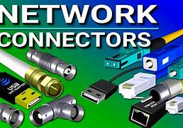 Image result for Computer Network Cabling