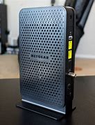 Image result for Best Xfinity Routers