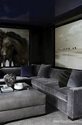 Image result for Male Living Room Ideas