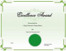 Image result for Blank Certificate Borders Templates Free