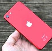 Image result for New iPhone SE Price
