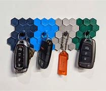 Image result for Key Hook for Car