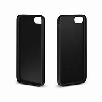Image result for Custom Made iPhone Cases