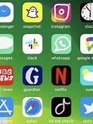 Image result for Microsoft Apps iPhone