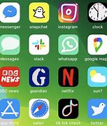 Image result for iPhone Applications