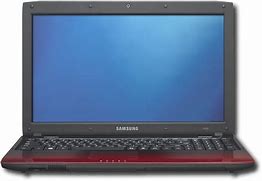 Image result for Red Samsung Galaxy Computer