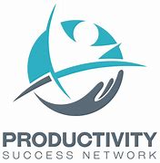 Image result for Productivity Coaching Logo