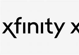 Image result for Xfinity Official Site