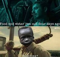 Image result for Black C. African Meme