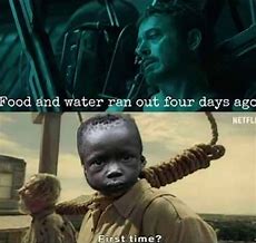 Image result for African Memes From the Beginning