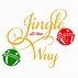 Image result for Jingle All the Way Clip Art
