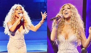 Image result for Mariah Carey Perfect