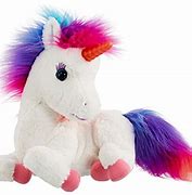 Image result for All Things Unicorn