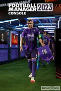 Image result for Football Manager Xbox