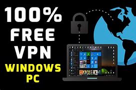 Image result for Free VPN for Windows 8