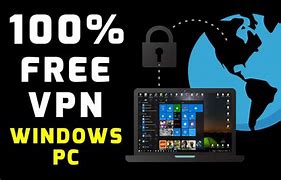 Image result for VPN Free Tool