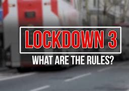Image result for Covid Lock Down Cartoon