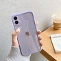Image result for iPhone SE 2020 Case Glitter