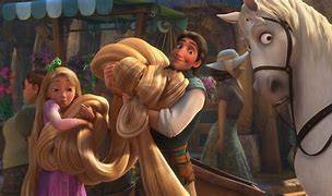 Image result for Tangled Film