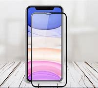 Image result for Protector De iPhone 11