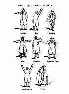 Image result for Cricket Umpire Jersey S