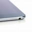 Image result for Apple iPad Air 2 Space Grey