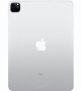 Image result for iPad Box Back