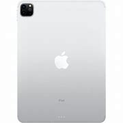 Image result for iPad Pro Back PNG