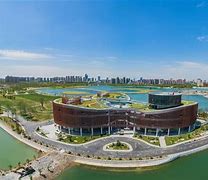 Image result for Fengxian District Shanghai