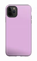 Image result for iPhone 15 Pro Lilac