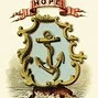 Image result for Rhode Island Colony Motto