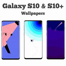 Image result for S10 Pencil Wallpaper