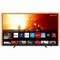 Image result for Philips 50 Inch TV