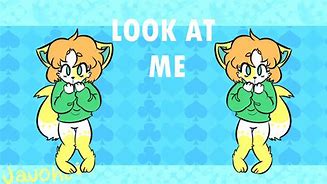 Image result for Hey Look at Me Meme