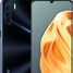 Image result for Oppo A91 128GB