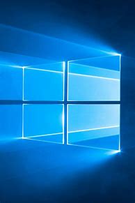 Image result for Microsoft Backgrounds iPhone
